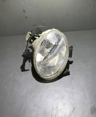 Hyundai Santa Fe Front fog light A046695