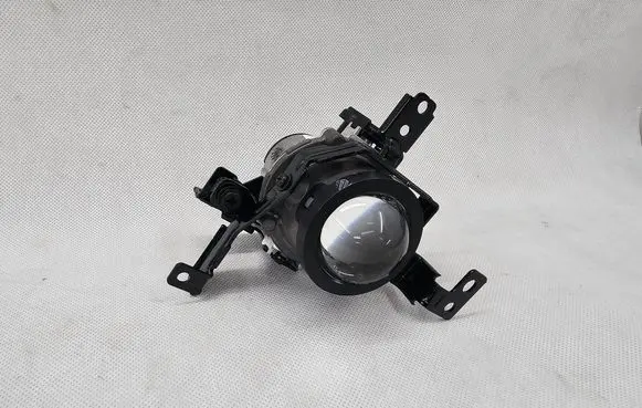 Hyundai i30 Front fog light 92202-G4500