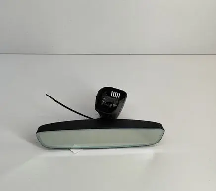 Audi Q5 SQ5 Rear view mirror (interior) 8W0857511F
