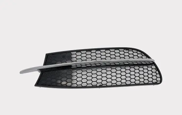 Alfa Romeo 147 Front bumper lower grill 46557853