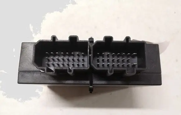 Audi A8 S8 D2 4D Parking PDC control unit/module 4D0919283 601711
