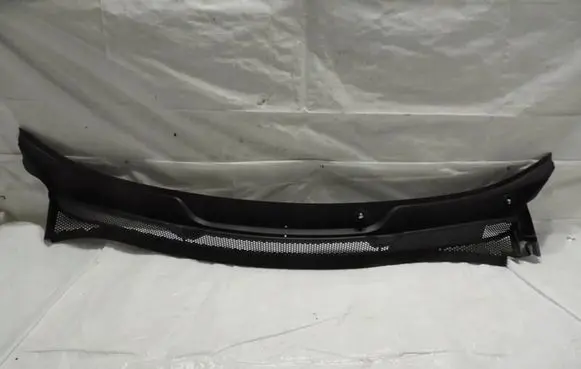 Opel Adam Wiper trim 39039180