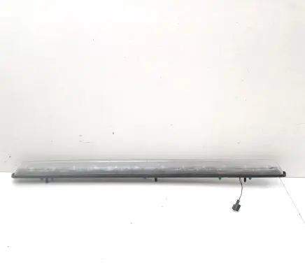Mercedes-Benz Vito Viano W447 Third/center stoplight A4478200439
