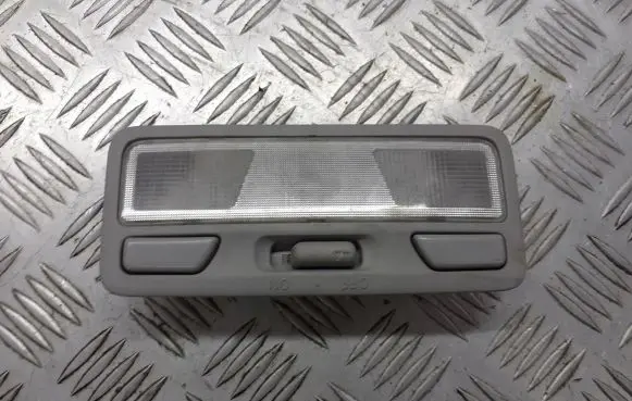 Mitsubishi Outlander Other interior light MR330450