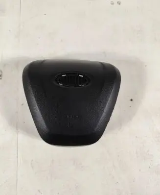 Ford Edge II Steering wheel airbag cover 3080455