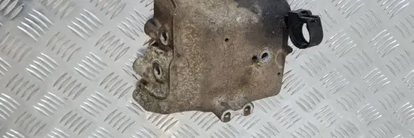 Suzuki Jimny Engine mounting bracket