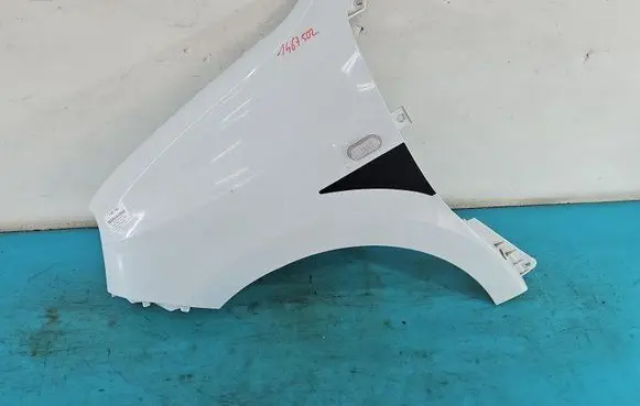 Fender