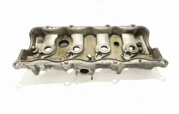 Chevrolet Captiva Rocker cam cover 96945850