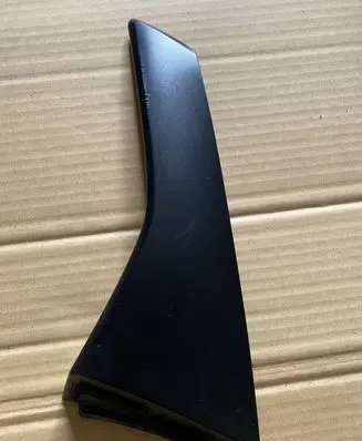Subaru XV II Rear window tailgate spoiler 96031FL050