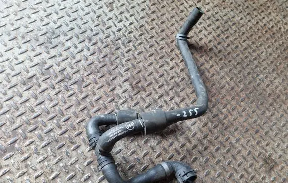 Audi A5 8T 8F Engine coolant pipe/hose 8K0819332J