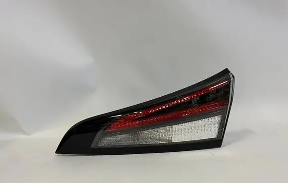 KIA Soul Tailgate rear/tail lights 92404K0
