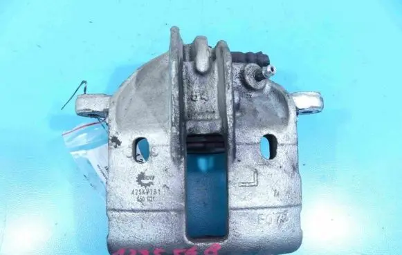 Mitsubishi Space Star Front brake caliper IMPRK1295568