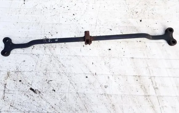 Citroen C5 Rear anti-roll bar/sway bar 