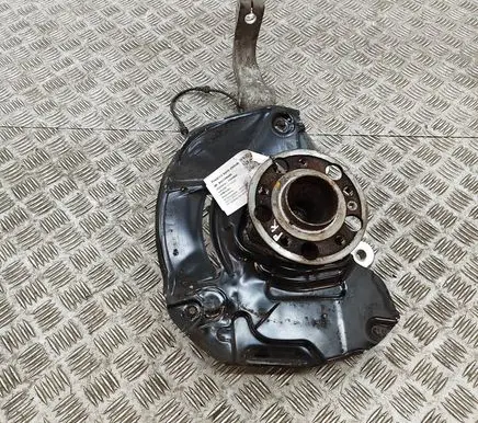 Mercedes-Benz S C217 Front wheel hub A2223321901