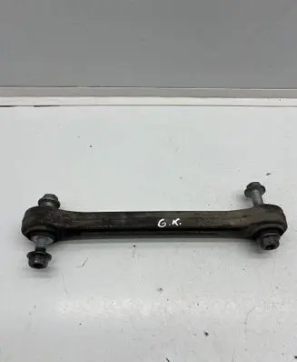 Porsche 911 997 Rear control arm 99633114705