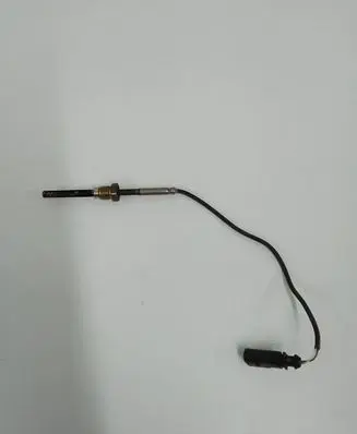 Audi A4 S4 B8 8K Exhaust gas temperature sensor 03L906088D 10058101675