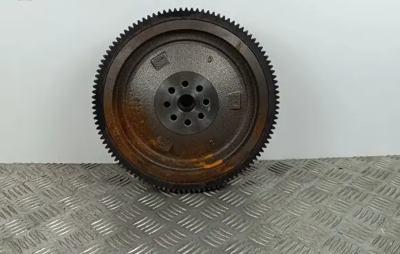 Suzuki SX4 S-Cross Clutch set kit 523B20A062