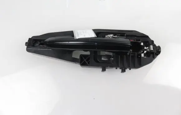 Ford Mondeo MK V Front door exterior handle DS73F22465HD
