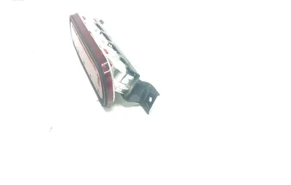 KIA Sorento Tailgate rear/tail lights 927003E0