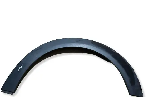 Mini One - Cooper F56 F55 Front arch trim 14614910