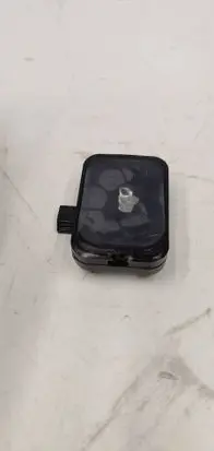 Volkswagen Golf V Rain sensor 1K0955559AE