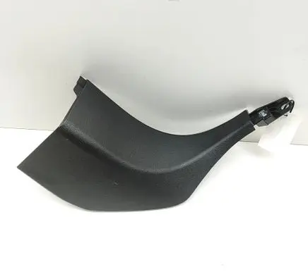 BMW X5 G05 (A) pillar trim 7434366