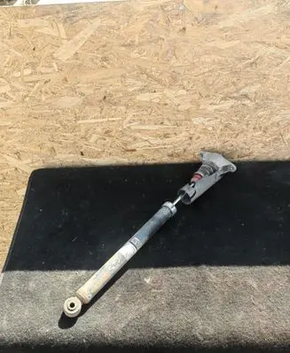 Mazda CX-3 Rear shock absorber/damper KA148KT090