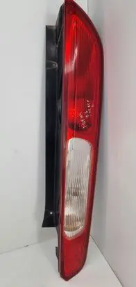Ford Focus Rear/tail lights 4M5113405A