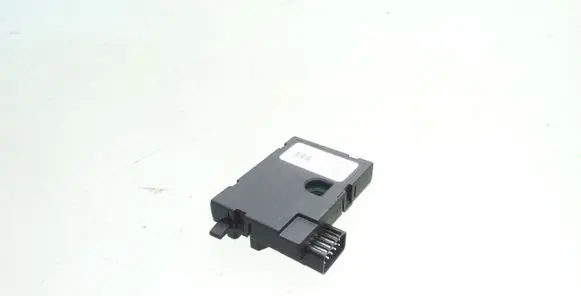 Volkswagen Touran I Steering angle sensor 1K0959654 00203500