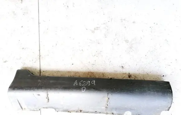 Hyundai Sonata Sill 8775238000 87752-38000