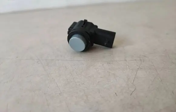 BMW 4 G22 G23 G24 G26 Parking PDC sensor 7927950