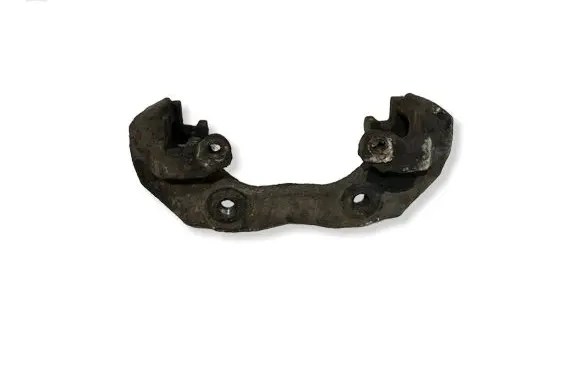 Ford Transit - Tourneo Connect Front Brake Caliper Pad/Carrier 5039026
