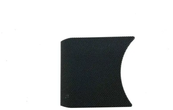Mercedes-Benz C W204 Dashboard trim A2046891939