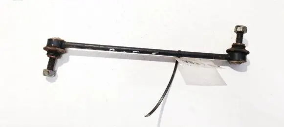 Renault Scenic II - Grand scenic II Front anti-roll bar/stabilizer link 