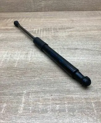 Audi Q5 SQ5 Front bonnet/hood damper/strut 8R0823359A 501684
