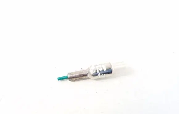 Honda CR-V Brake pedal sensor switch 