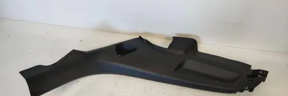 Peugeot 2008 II Foot area side trim 9825568980