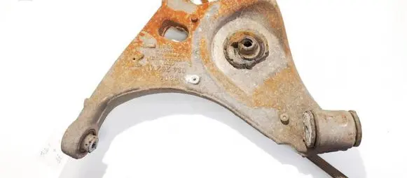Audi A4 S4 B7 8E 8H Rear upper control arm/wishbone 8e0505311ae 03426241