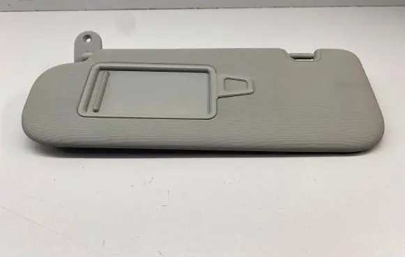 KIA Ceed Sun visor