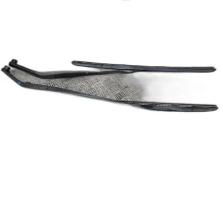 KIA Niro Other exterior part 