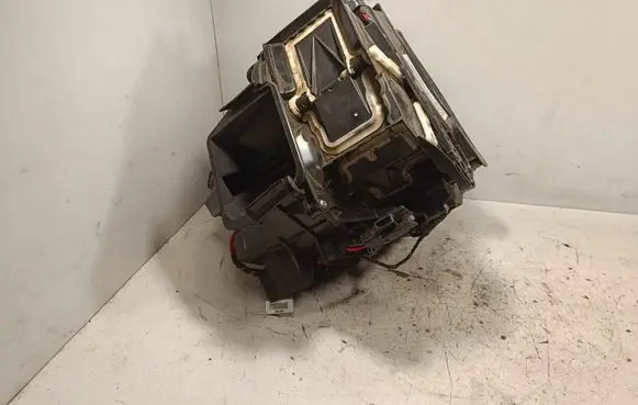 BMW 7 F01 F02 F03 F04 Heater fan/blower 64119248171 9248171