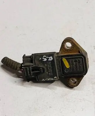 KIA Ceed Air pressure sensor 39300-84400 9490930502