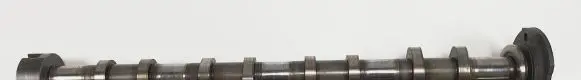 Ford Transit Camshaft BK2Q-6A270-AA
