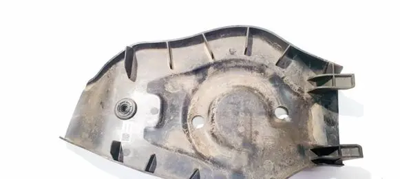 Tesla Model Y Other exterior part 149363600a 1493636-00-a