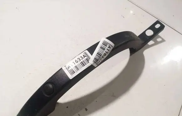Lexus IS 220D-250-350 Other exterior part 6457153020