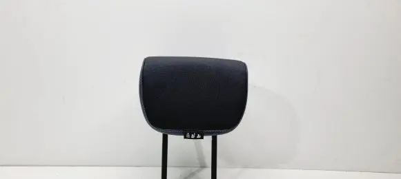 Renault Clio V Rear seat headrest 864309066R