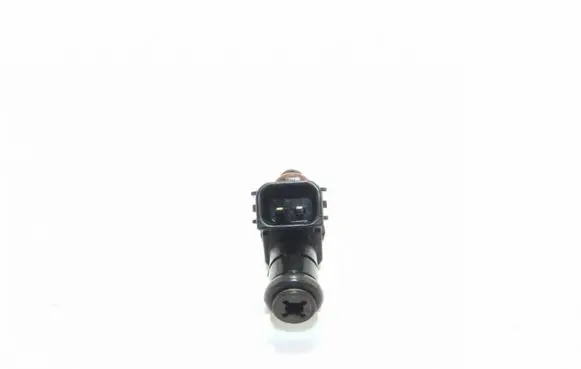 Honda CR-V Fuel injector VK28AAS6
