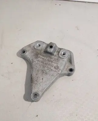 Volkswagen Golf VI Gearbox mounting bracket 1K0199117 CD01512