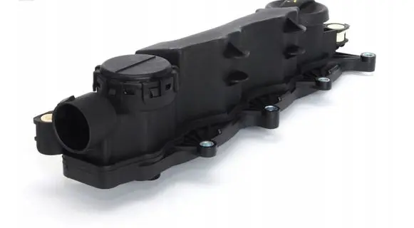 Citroen C4 I Picasso Rocker cam cover 0248L1