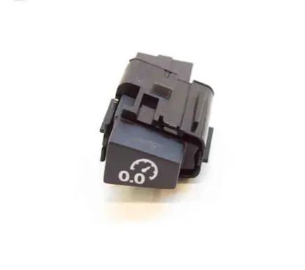 Audi A5 Other switches/knobs/shifts 4M2907569